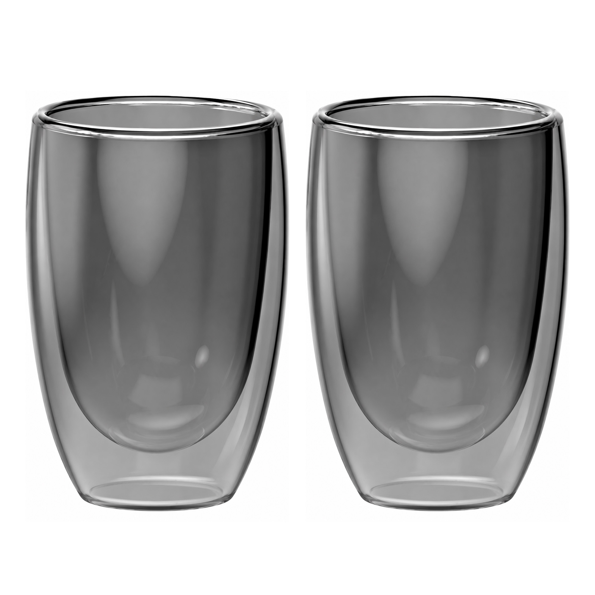 Nuts Dubbelwandige Latte Macchiatoglazen-DWSC-14.jpg